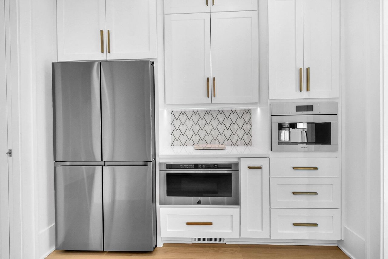 151 Brailsford Street Photo 36