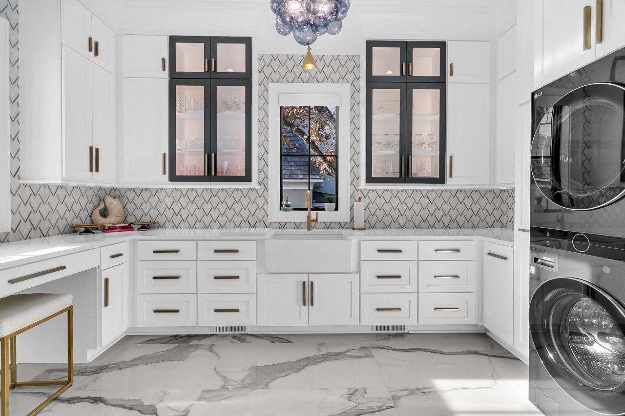 151 Brailsford Street Photo 37