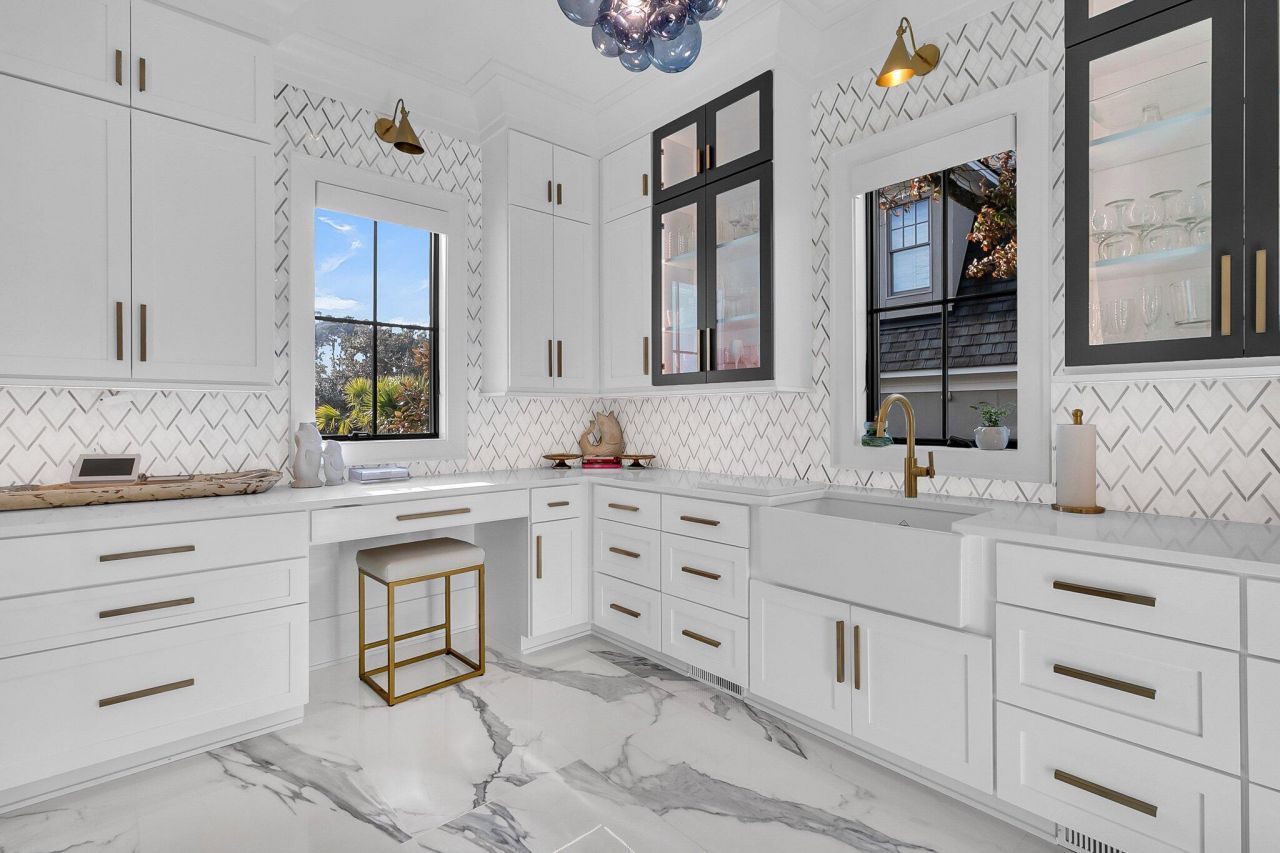 151 Brailsford Street Photo 38