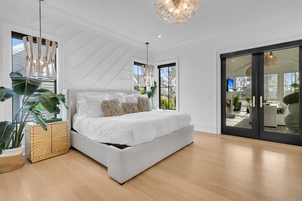 151 Brailsford Street Photo 39