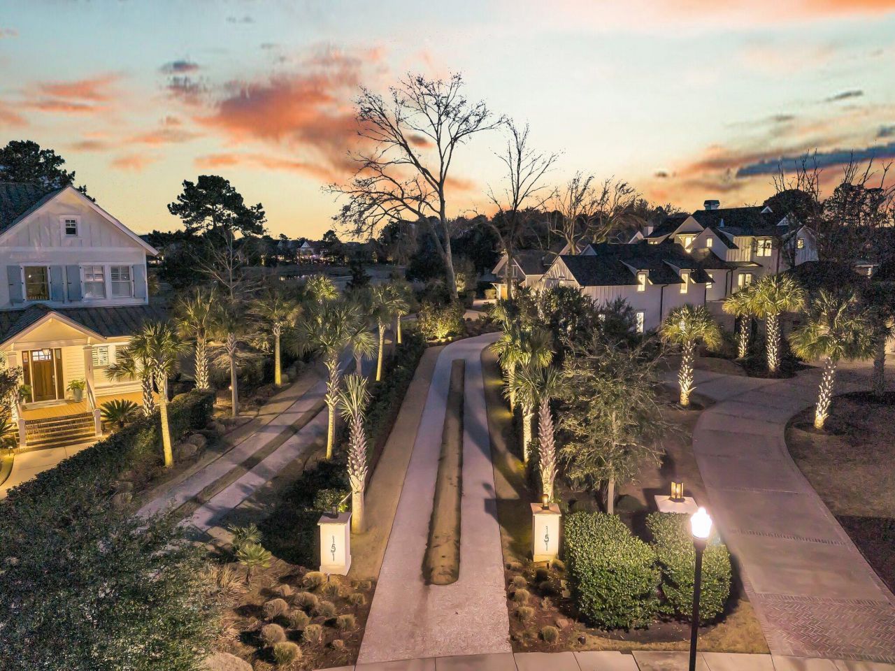 151 Brailsford Street Photo 4