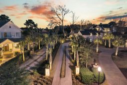 151 Brailsford Street photo 4