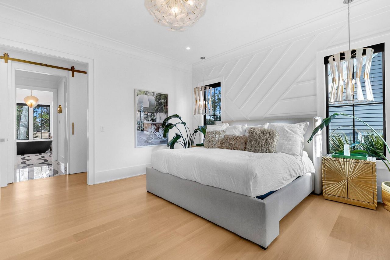 151 Brailsford Street Photo 40