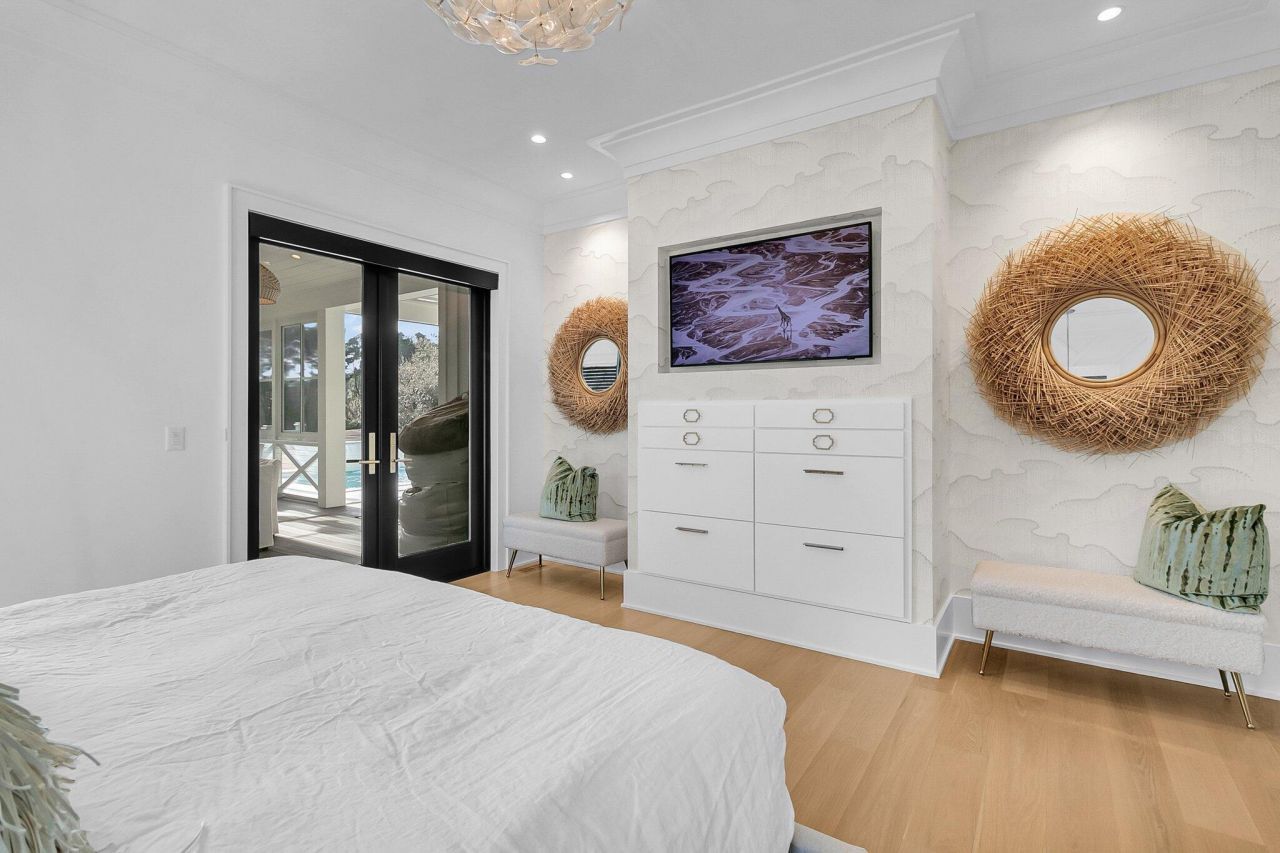 151 Brailsford Street Photo 41