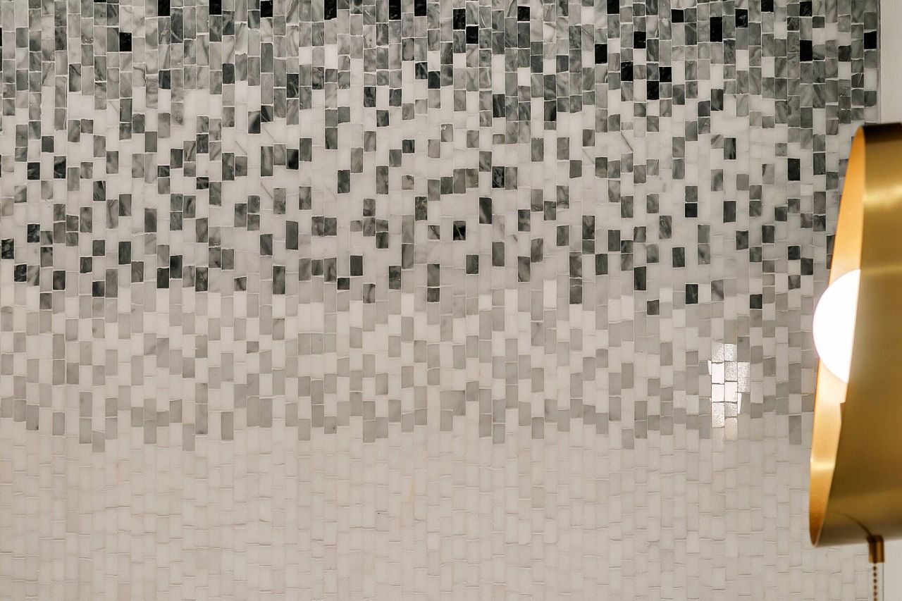 151 Brailsford Street Photo 43