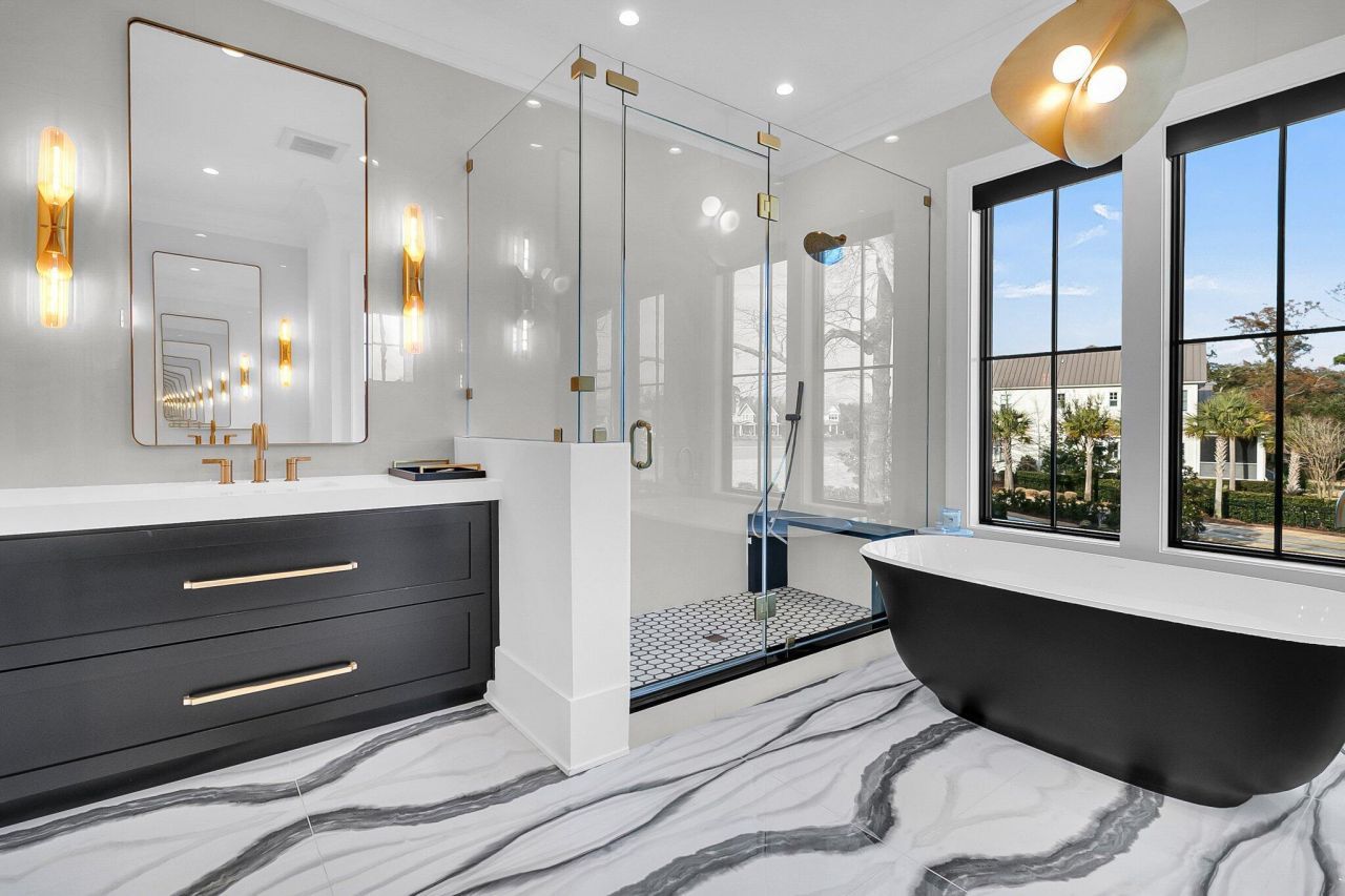 151 Brailsford Street Photo 45