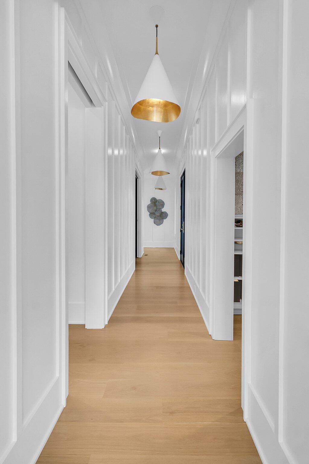 151 Brailsford Street Photo 46