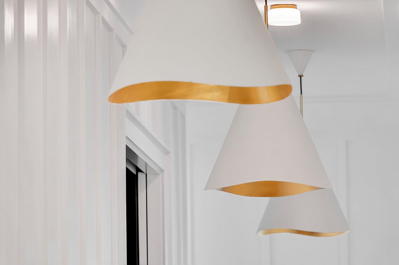 151 Brailsford Street Photo 47