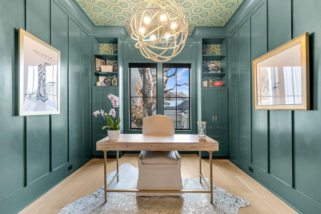 151 Brailsford Street Photo 48