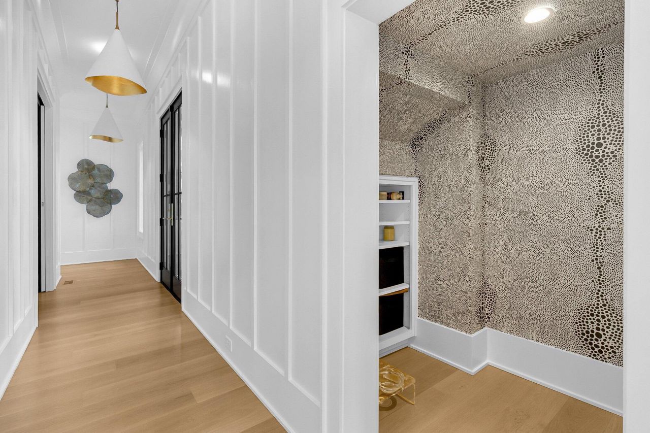 151 Brailsford Street Photo 49