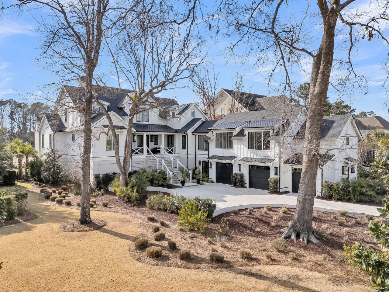 151 Brailsford Street Photo 5