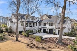 151 Brailsford Street photo 4