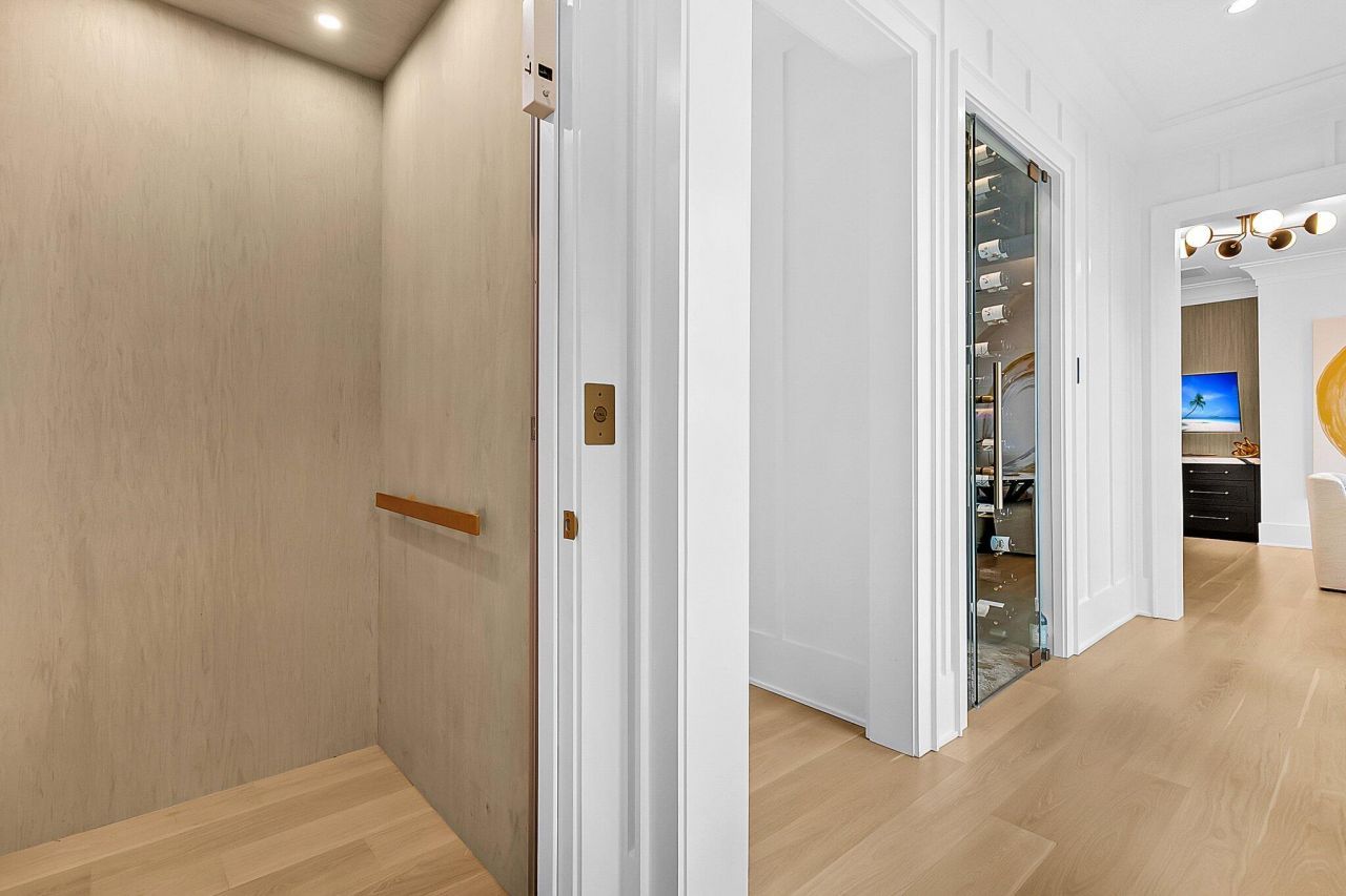 151 Brailsford Street Photo 50