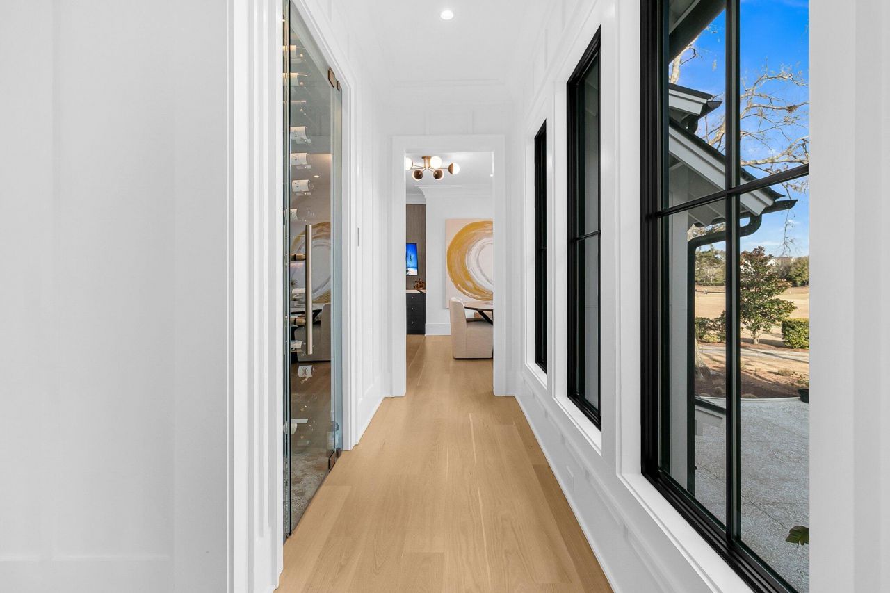 151 Brailsford Street Photo 51