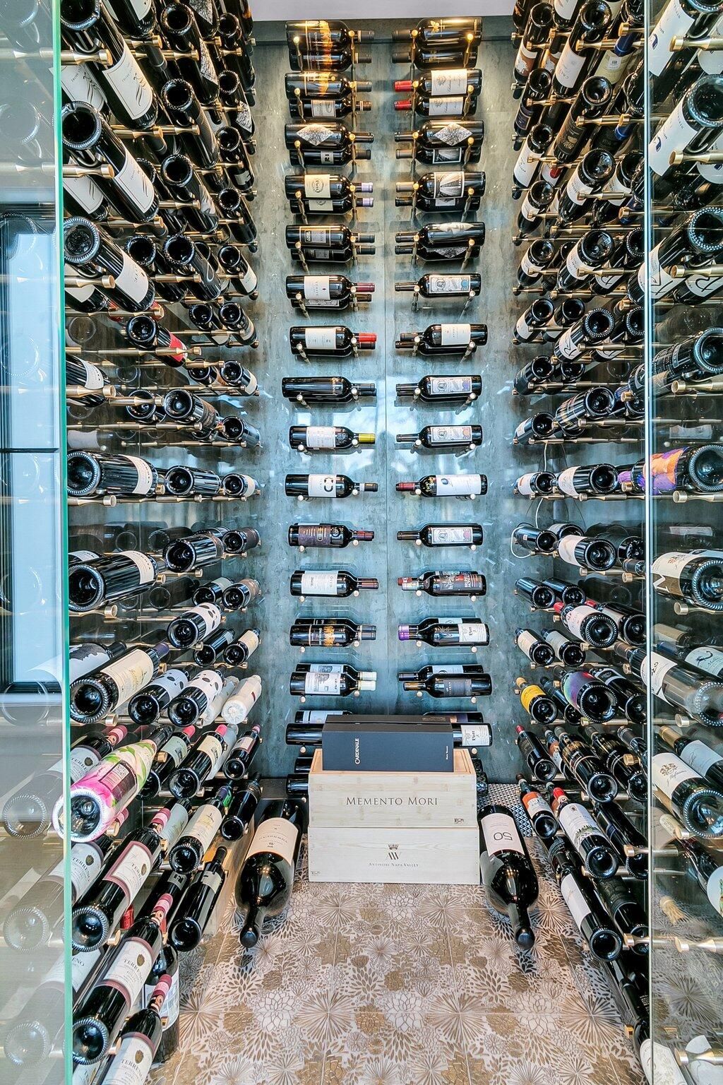 151 Brailsford Street Photo 52