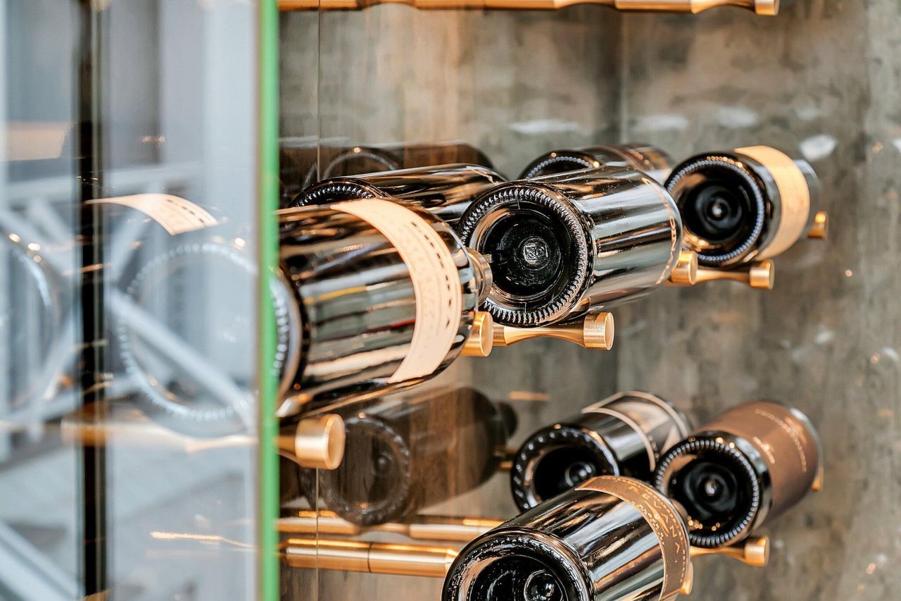 151 Brailsford Street Photo 53