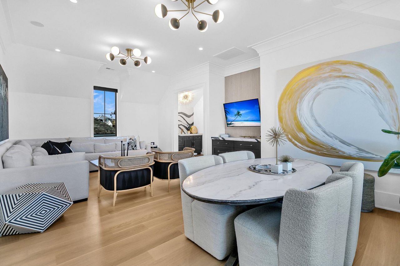 151 Brailsford Street Photo 54