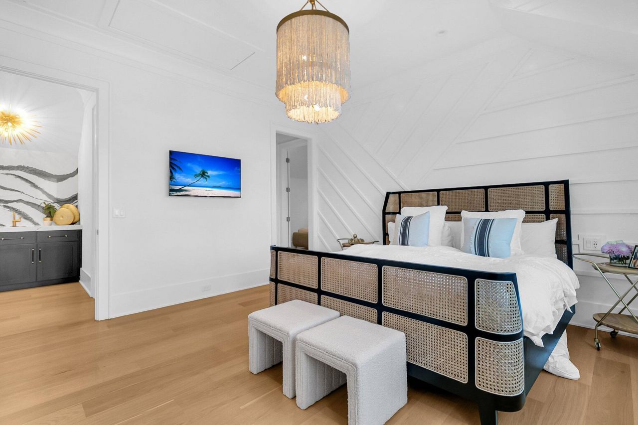 151 Brailsford Street Photo 58