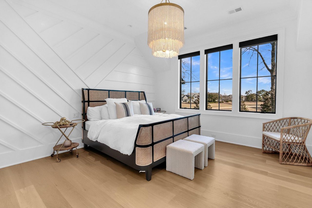 151 Brailsford Street Photo 59