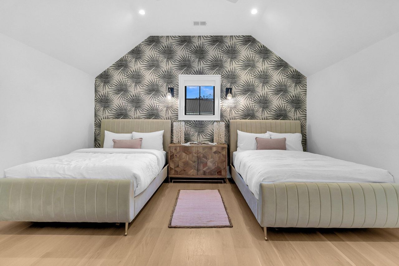 151 Brailsford Street Photo 61