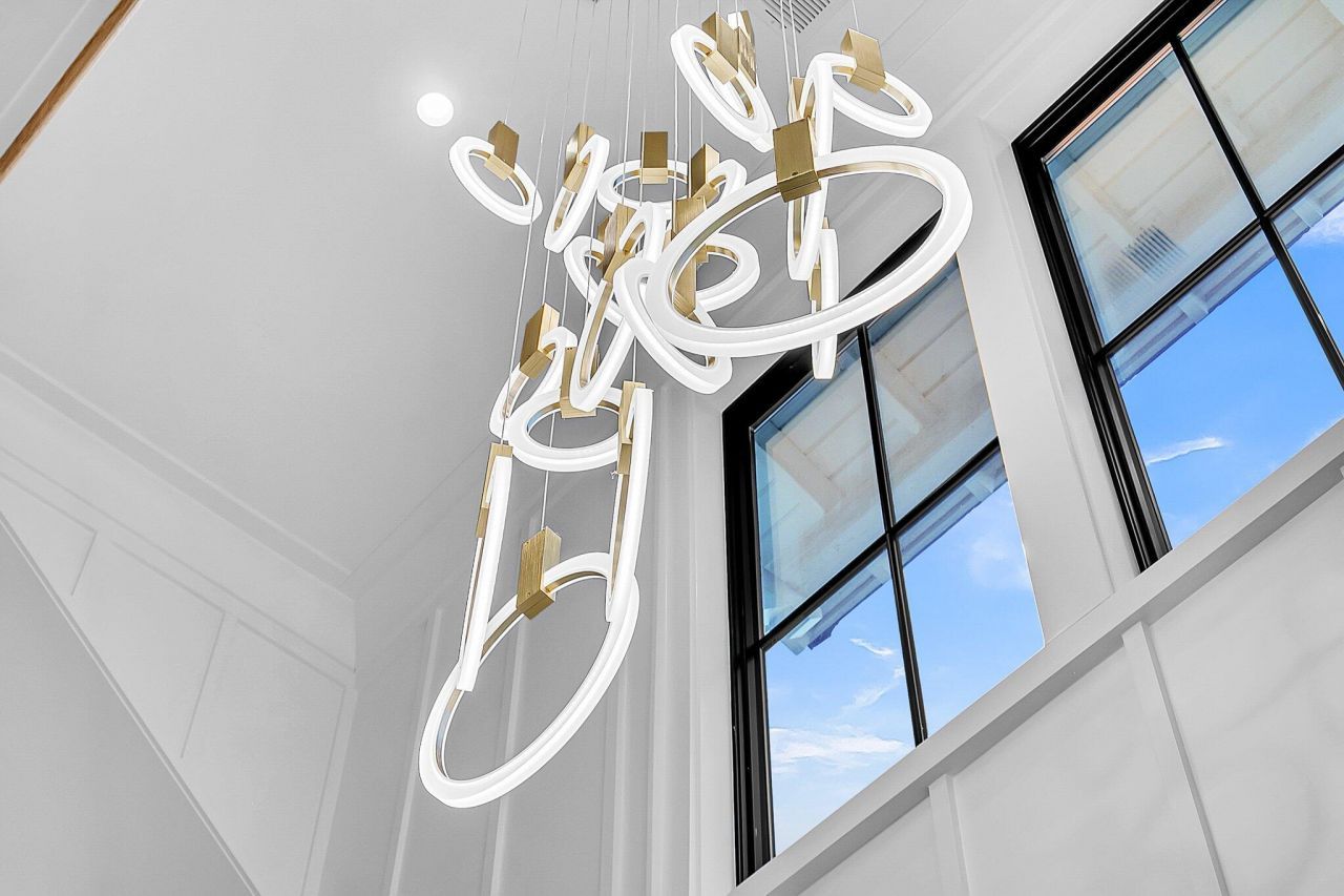 151 Brailsford Street Photo 63