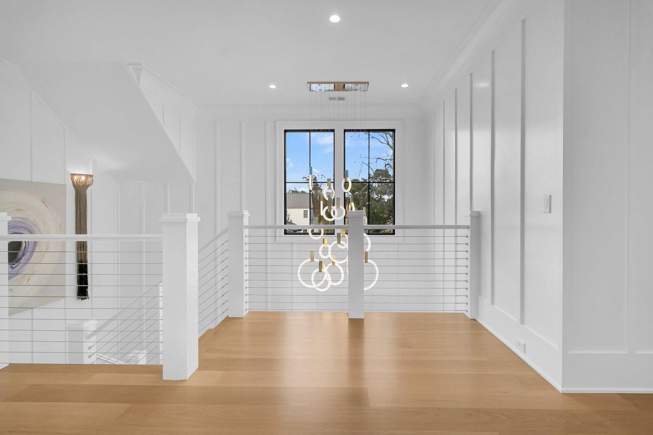 151 Brailsford Street Photo 64