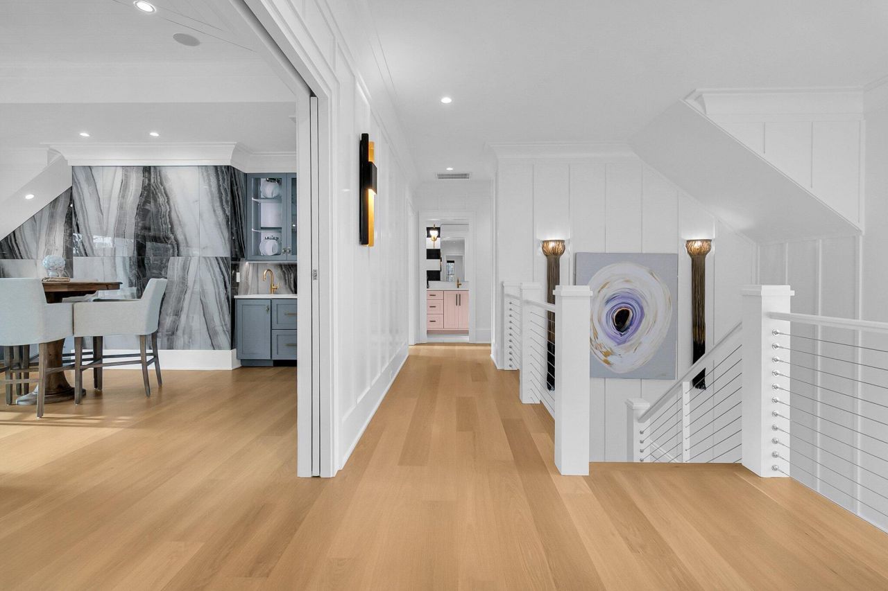 151 Brailsford Street Photo 65