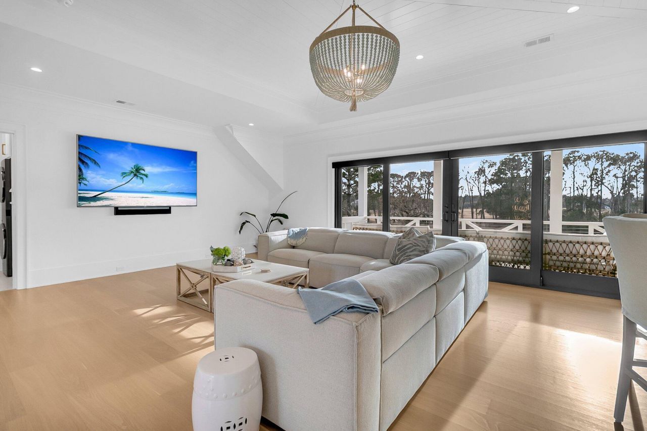 151 Brailsford Street Photo 67