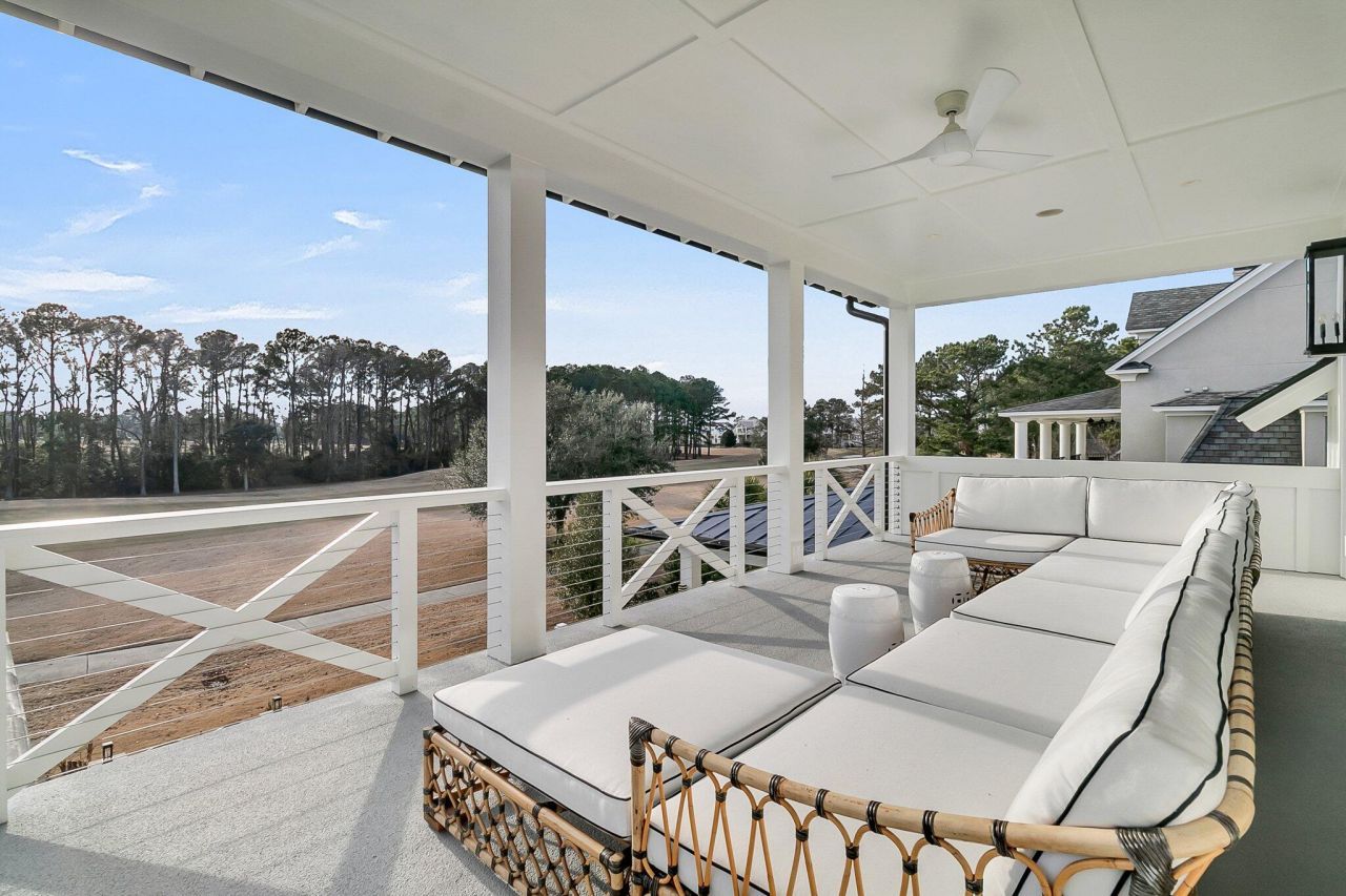 151 Brailsford Street Photo 68