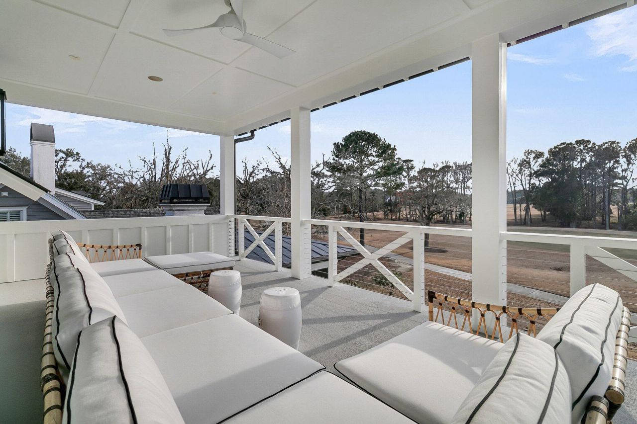 151 Brailsford Street Photo 69