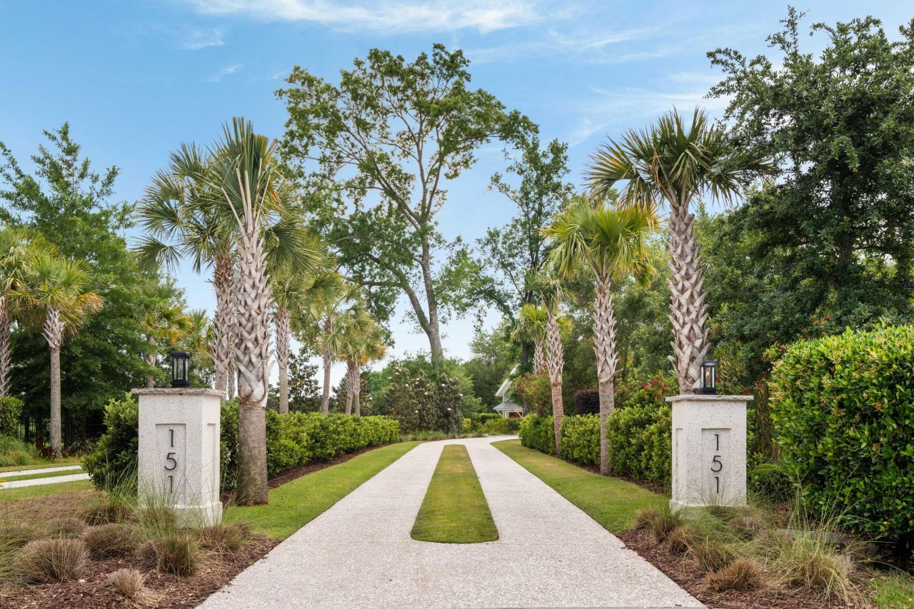 151 Brailsford Street Photo 7