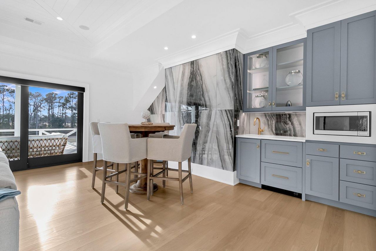 151 Brailsford Street Photo 71