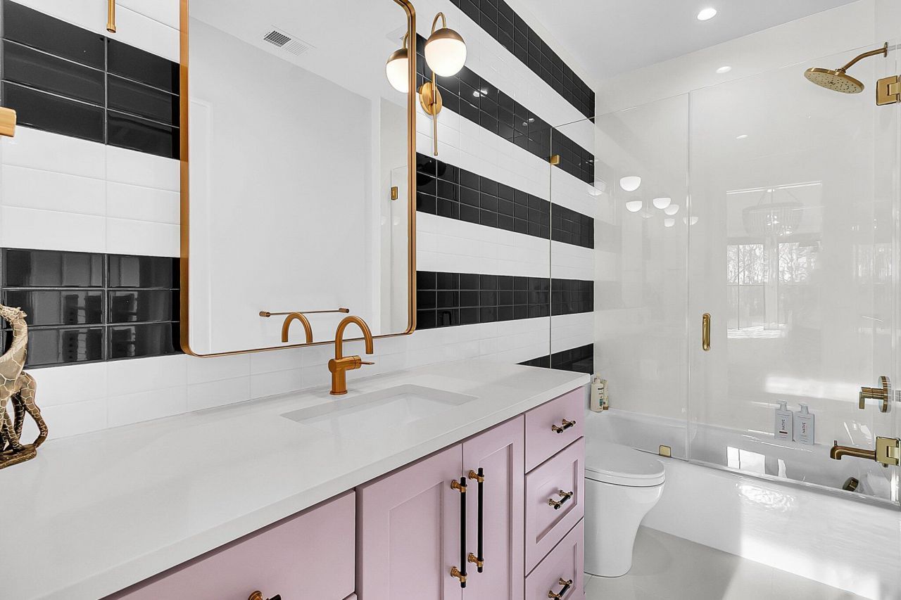 151 Brailsford Street Photo 74