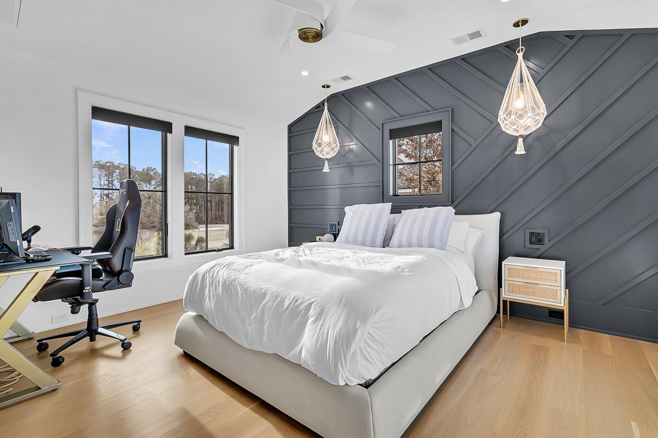 151 Brailsford Street Photo 75