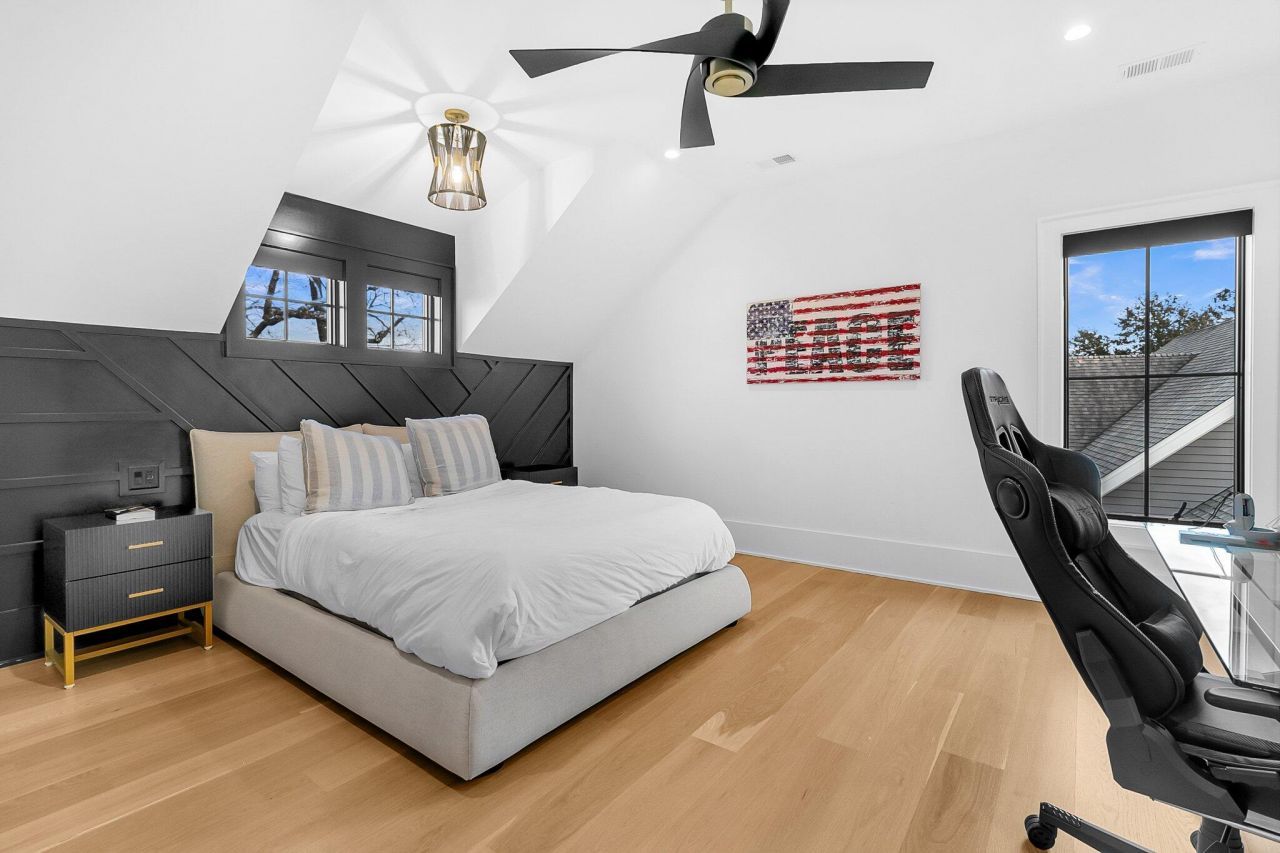 151 Brailsford Street Photo 78