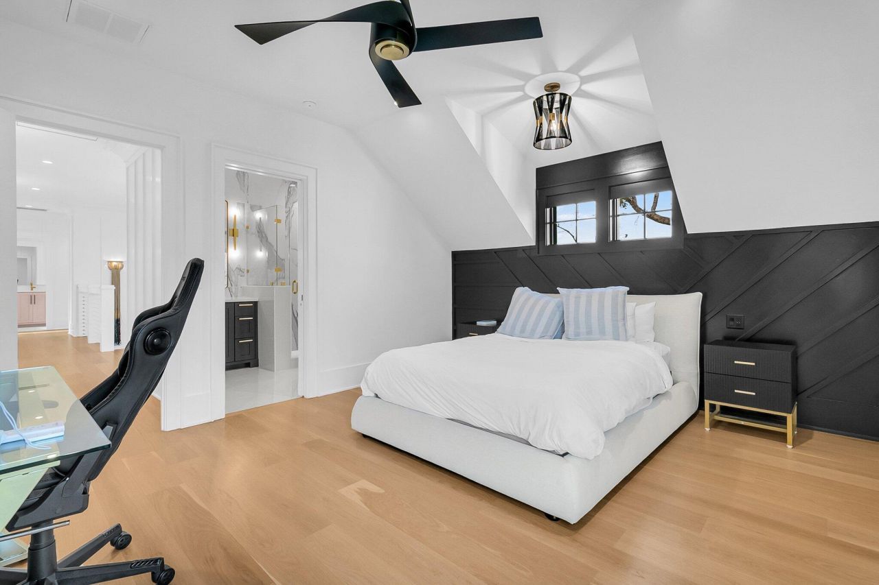 151 Brailsford Street Photo 79