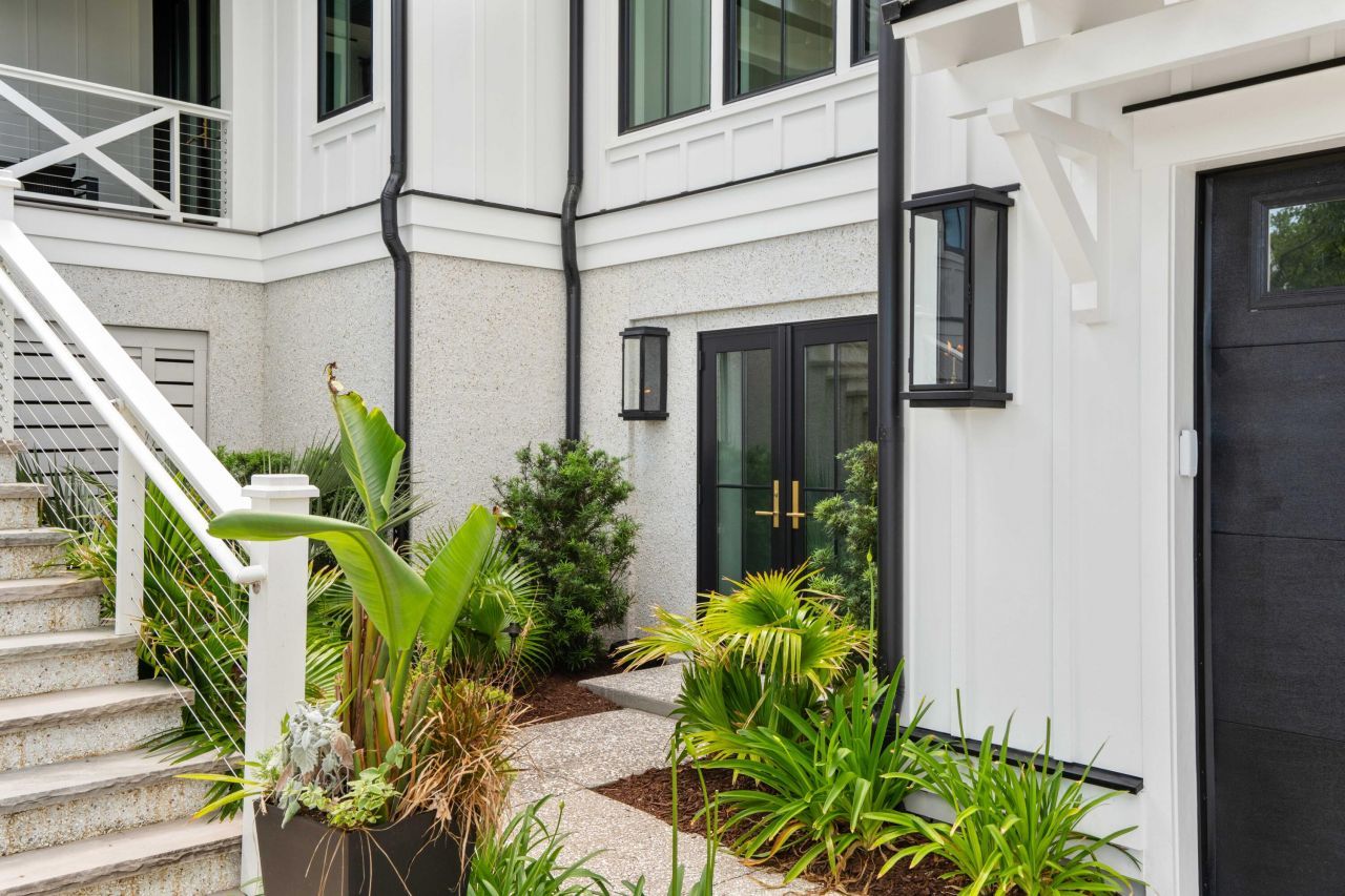 151 Brailsford Street Photo 8