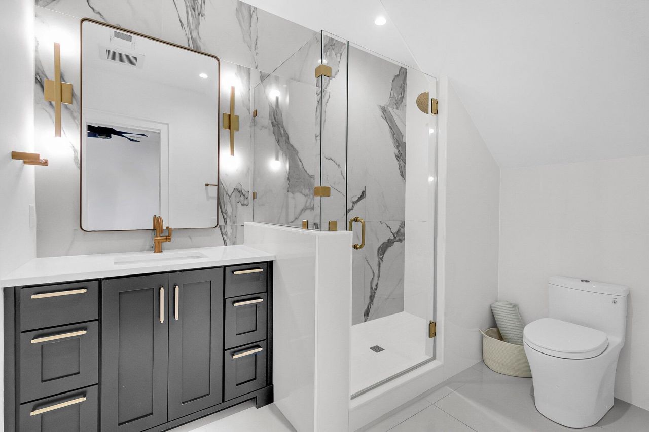 151 Brailsford Street Photo 80