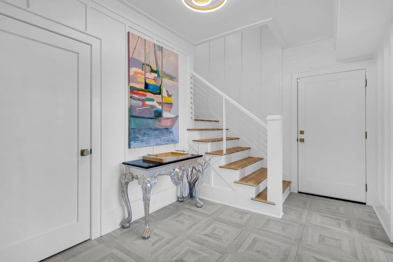 151 Brailsford Street Photo 81