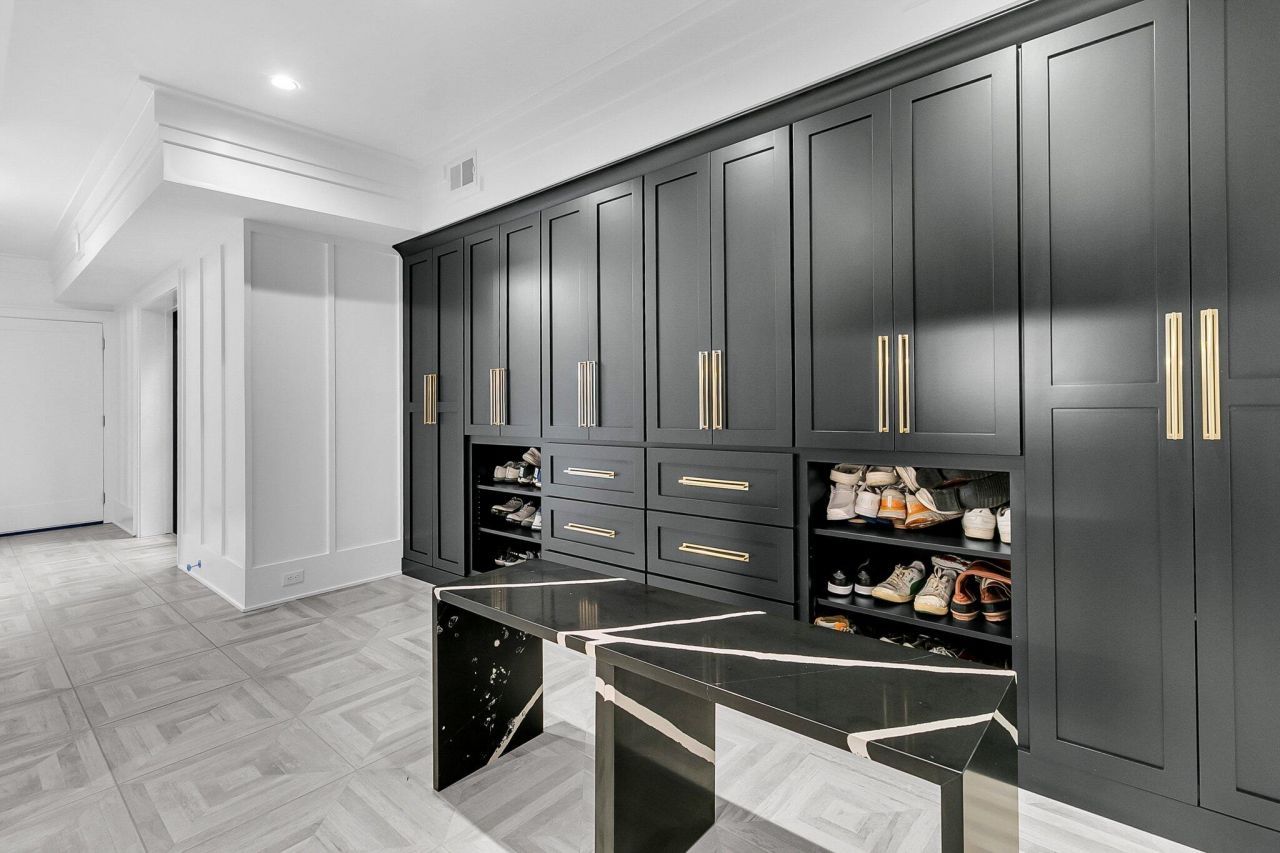 151 Brailsford Street Photo 82