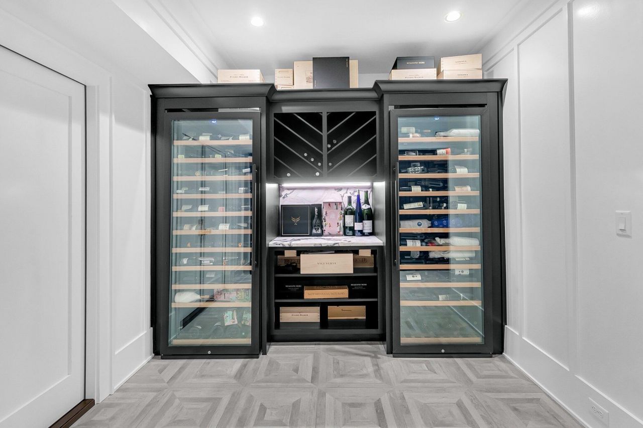 151 Brailsford Street Photo 83