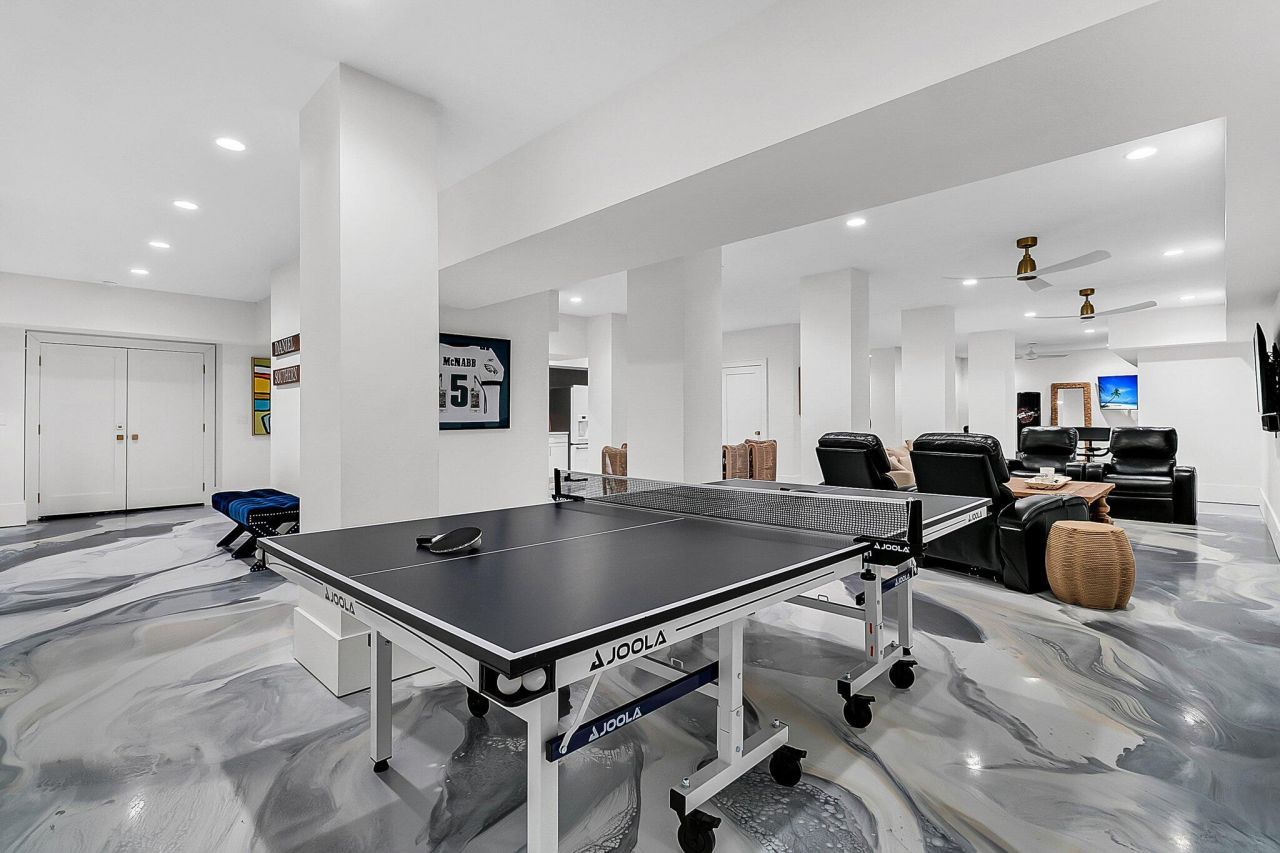 151 Brailsford Street Photo 84