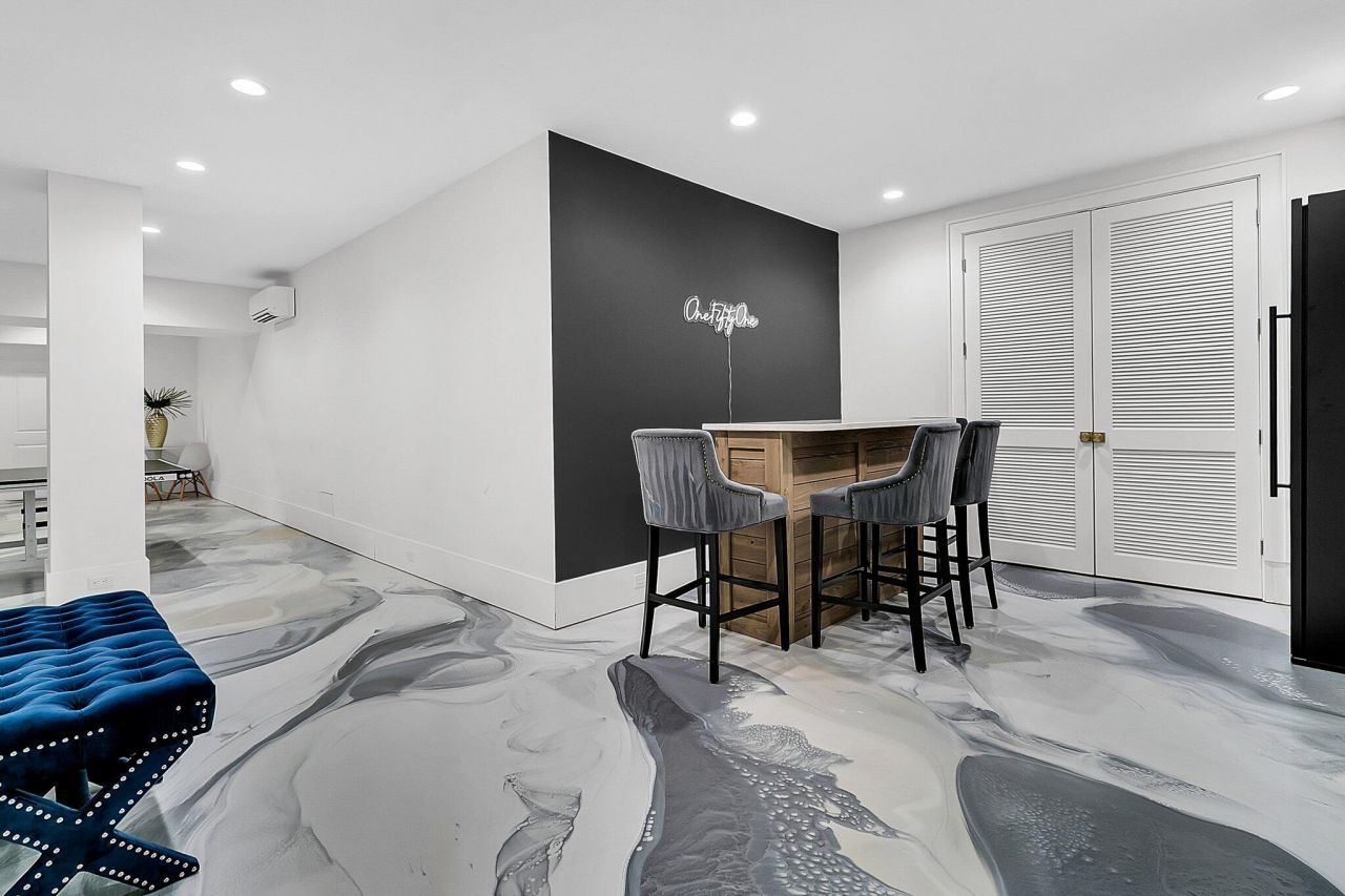 151 Brailsford Street Photo 85