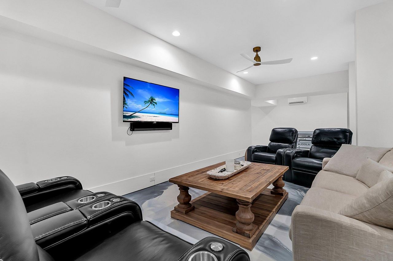 151 Brailsford Street Photo 88