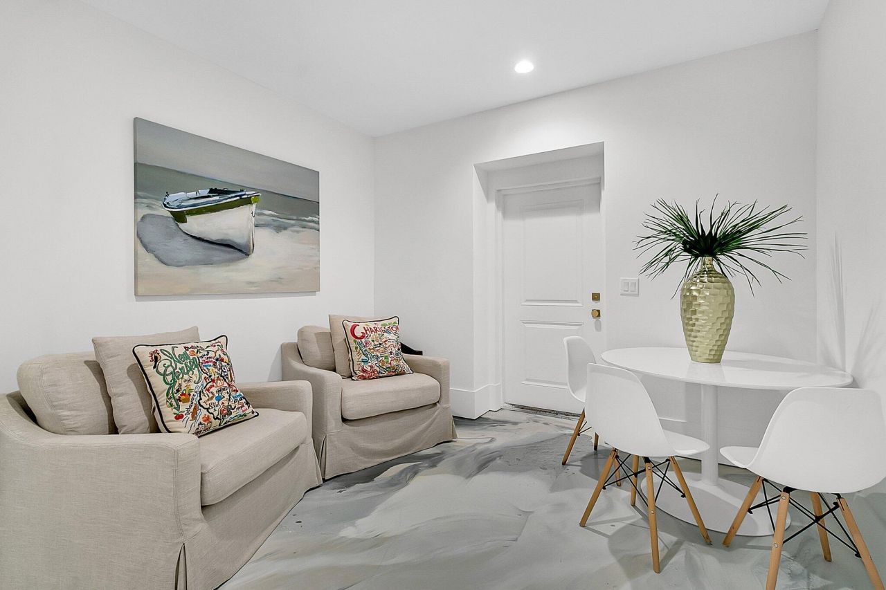 151 Brailsford Street Photo 89