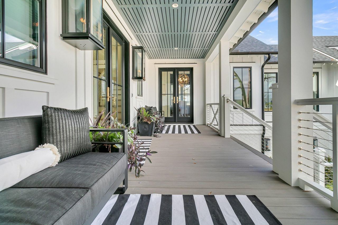 151 Brailsford Street Photo 9