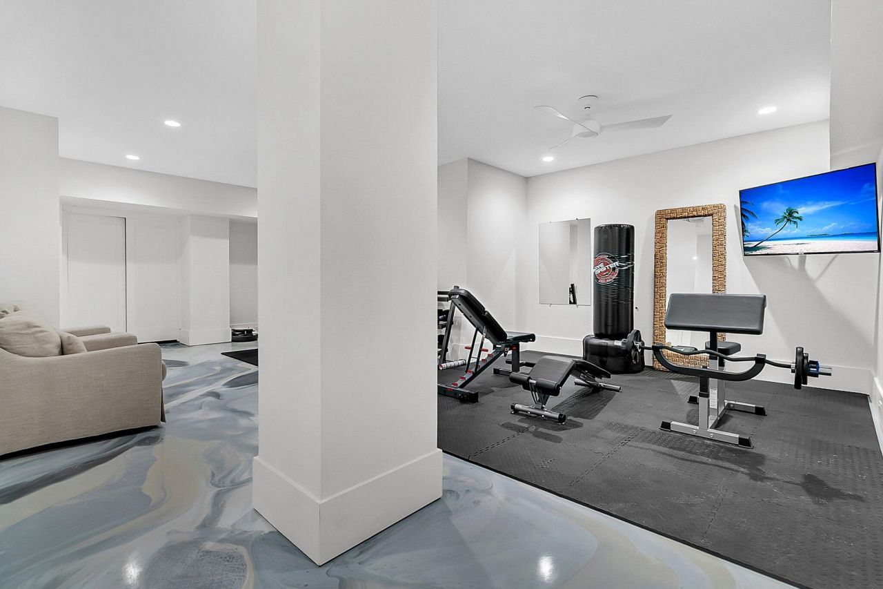 151 Brailsford Street Photo 90