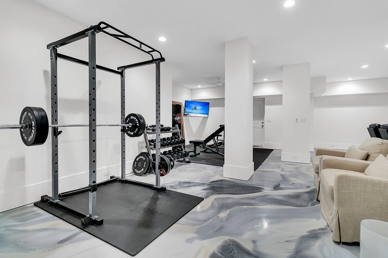 151 Brailsford Street Photo 91