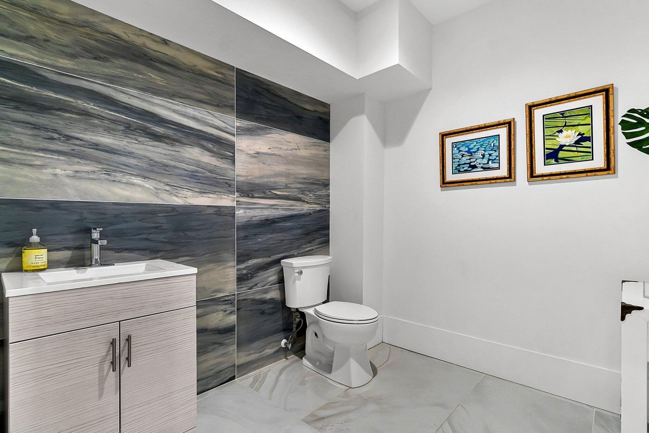 151 Brailsford Street Photo 92