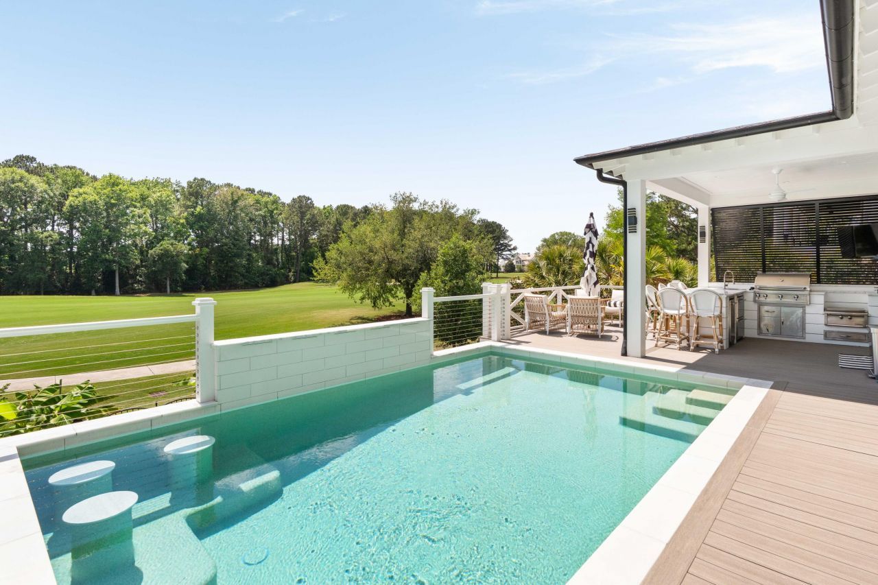 151 Brailsford Street Photo 93